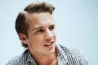 Freddie Stroma : freddie-stroma-1483470045.jpg