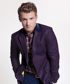 Freddie Stroma : freddie-stroma-1483470062.jpg