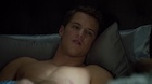 Freddie Stroma : freddie-stroma-1483554541.jpg