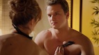 Freddie Stroma in UnREAL, Uploaded by: say 4