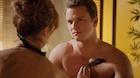 Freddie Stroma : freddie-stroma-1483554562.jpg