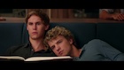 Freddie Stroma in After the Dark, Uploaded by: Say4