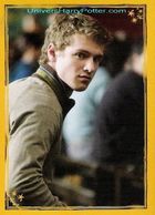 Freddie Stroma : freddiestroma_1245966392.jpg