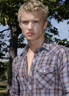 Freddie Stroma : freddiestroma_1245966397.jpg