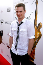 Freddie Stroma : freddiestroma_1245966810.jpg