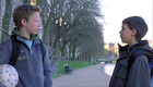 Frederik Christian Johansen : fcj-hodder_079.jpg