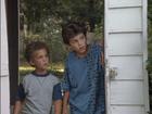 Fred Savage : SG_159643.jpg