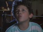 Fred Savage : SG_159647.jpg