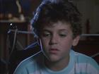 Fred Savage : SG_159654.jpg