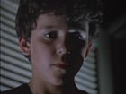 Fred Savage : SG_159657.jpg