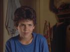 Fred Savage : SG_159663.jpg