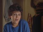 Fred Savage : SG_159664.jpg