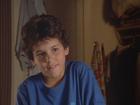 Fred Savage : SG_159666.jpg