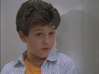 Fred Savage : SG_159671.jpg