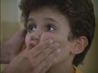 Fred Savage : SG_159672.jpg