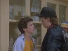 Fred Savage : SG_159673.jpg