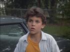 Fred Savage : SG_159679.jpg