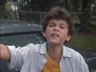 Fred Savage : SG_159680.jpg