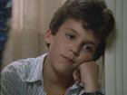 Fred Savage : SG_159682.jpg