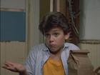 Fred Savage : SG_159683.jpg