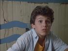 Fred Savage : SG_159687.jpg