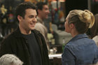 Fred Savage : TI4U_u1140976110.jpg