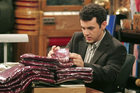 Fred Savage : TI4U_u1140976174.jpg