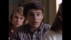 Fred Savage : fred-savage-1317851515.jpg