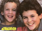 Fred Savage : fred-savage-1323544198.jpg