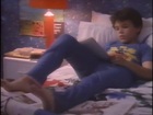 Fred Savage in Dinosaurs!, Uploaded by: ninky095