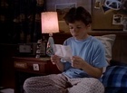 Photo of Fred Savage