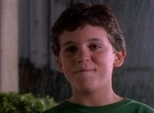 Photo of Fred Savage