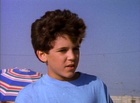 Photo of Fred Savage