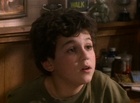 Photo of Fred Savage