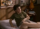 Photo of Fred Savage