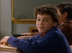 Photo of Fred Savage