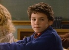 Photo of Fred Savage