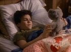 Photo of Fred Savage