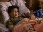 Photo of Fred Savage