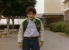 Photo of Fred Savage