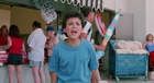 Photo of Fred Savage