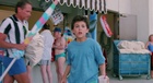 Photo of Fred Savage