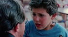 Photo of Fred Savage