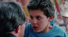 Fred Savage : fred-savage-1715842683.jpg