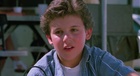 Fred Savage : fred-savage-1715842706.jpg