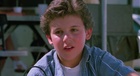 Photo of Fred Savage