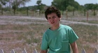 Photo of Fred Savage