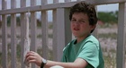 Fred Savage : fred-savage-1715842721.jpg