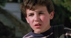 Photo of Fred Savage