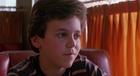 Photo of Fred Savage